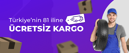 Lastikcim - LastikWeb