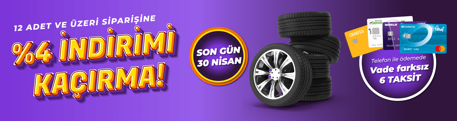 LastikWeb Çağrı Merkezi Telefon